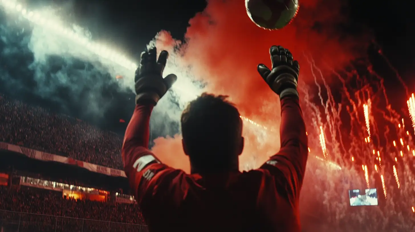 tabela de jogos — Champions League 2