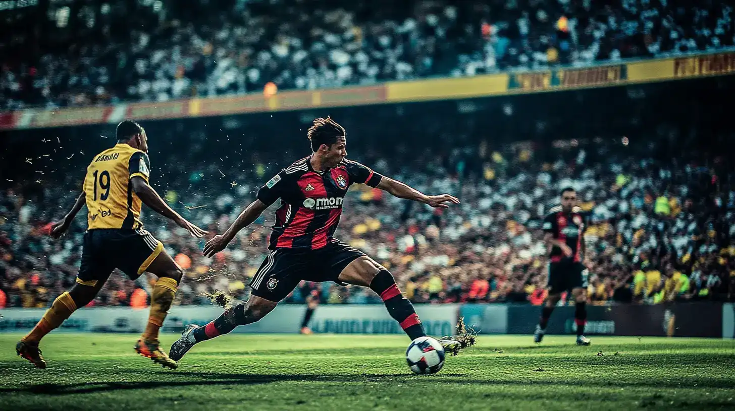 tabela de jogos — sports 9