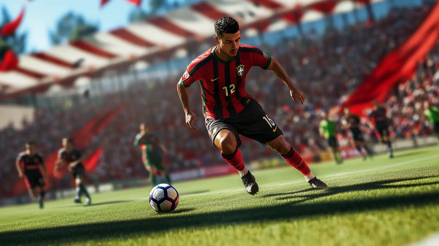 tabela de jogos — sports 12