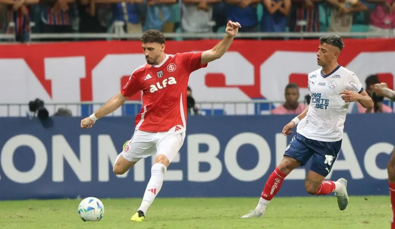 tabela de jogos — Atualizações