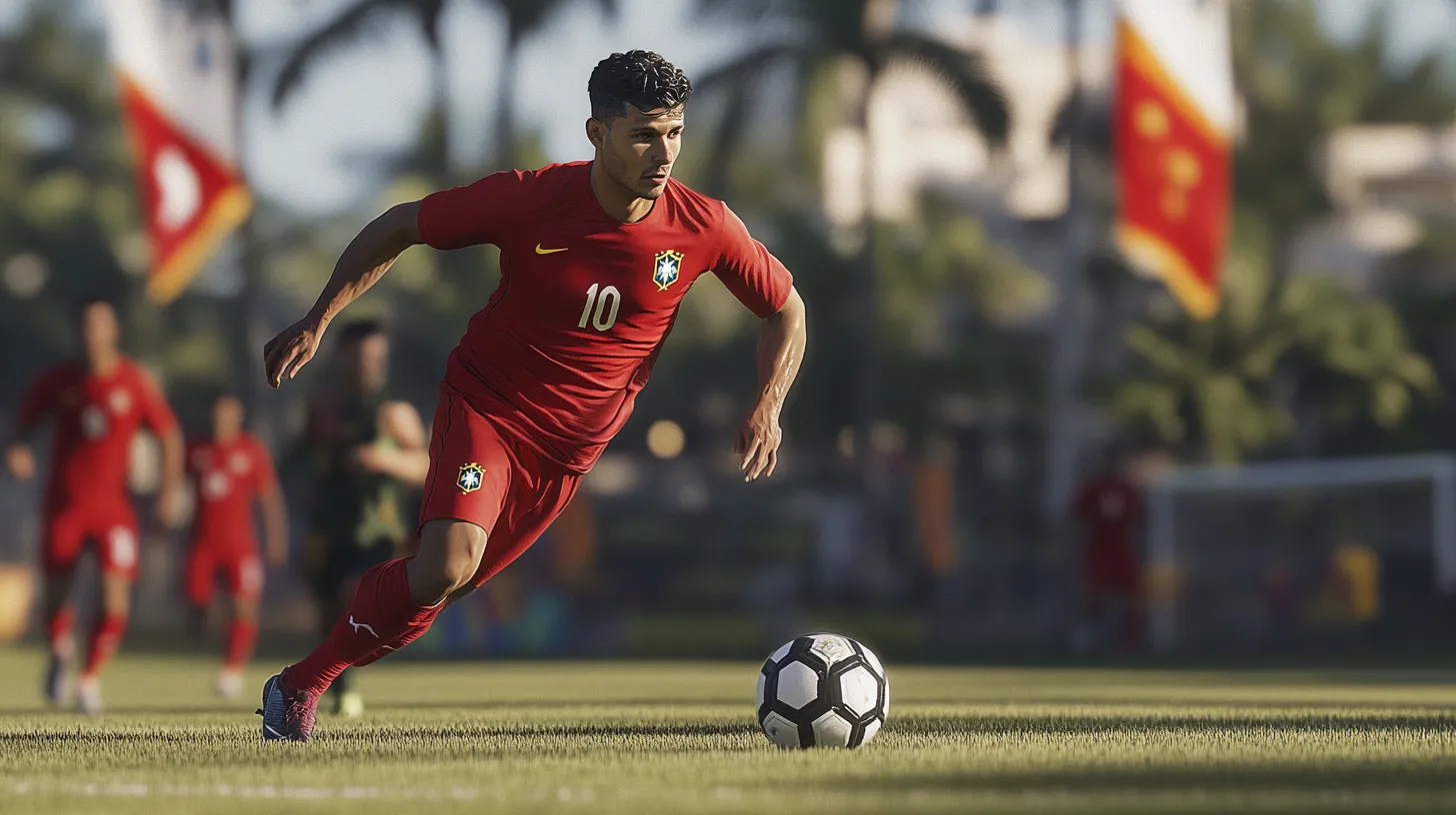 tabela de jogos — Flamengo Campeonato Brasileiro
