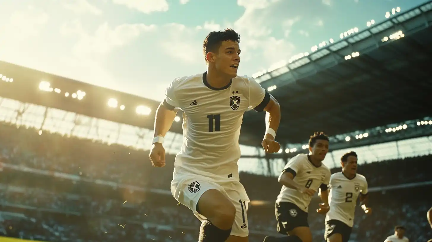 tabela de jogos — sports 10