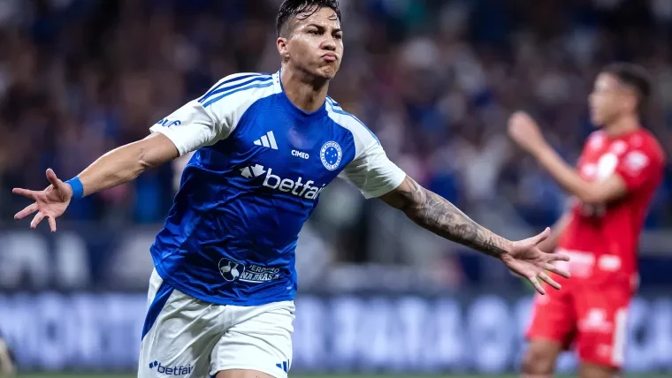 tabela de jogos — sports