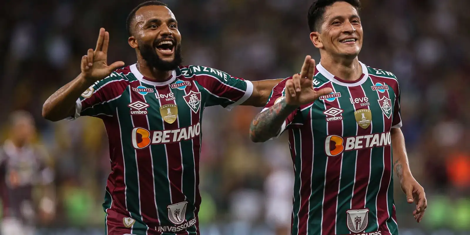 tabela de jogos — sports 3