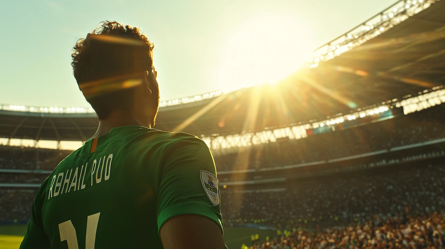 tabela de jogos — Brasileirão Série A