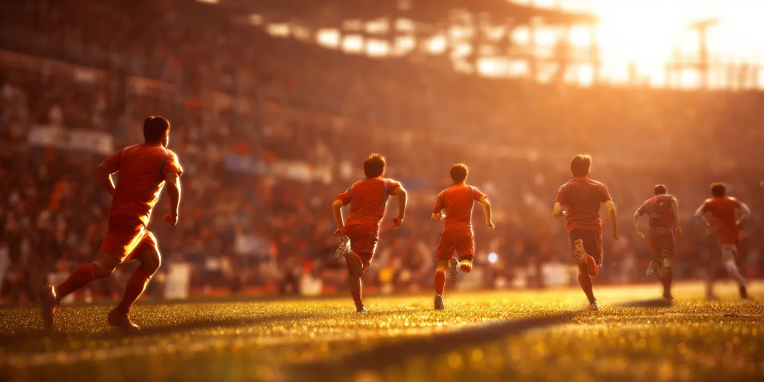 tabela de jogos — Futebol