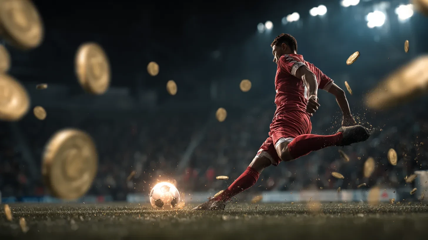 tabela de jogos — sports 3