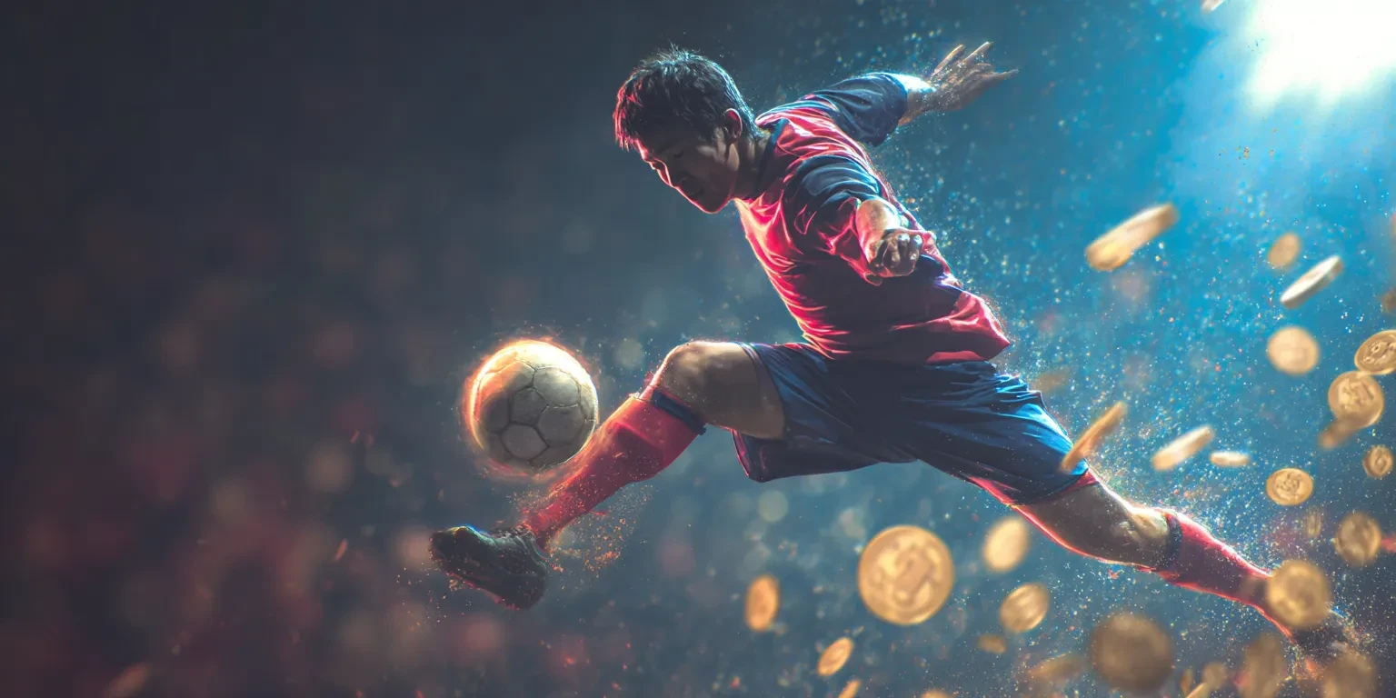tabela de jogos — Análises de Equipes