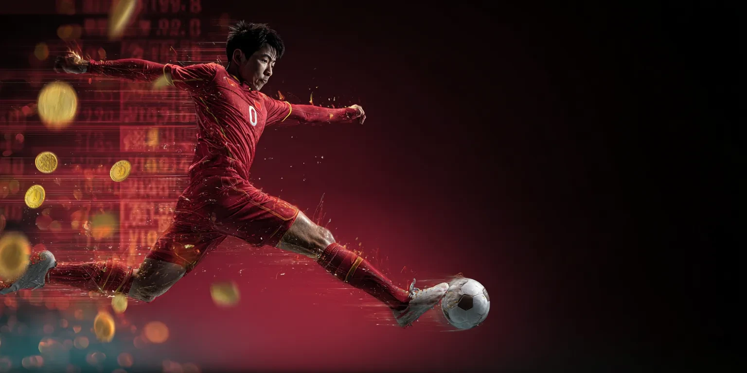 tabela de jogos — sports app 8