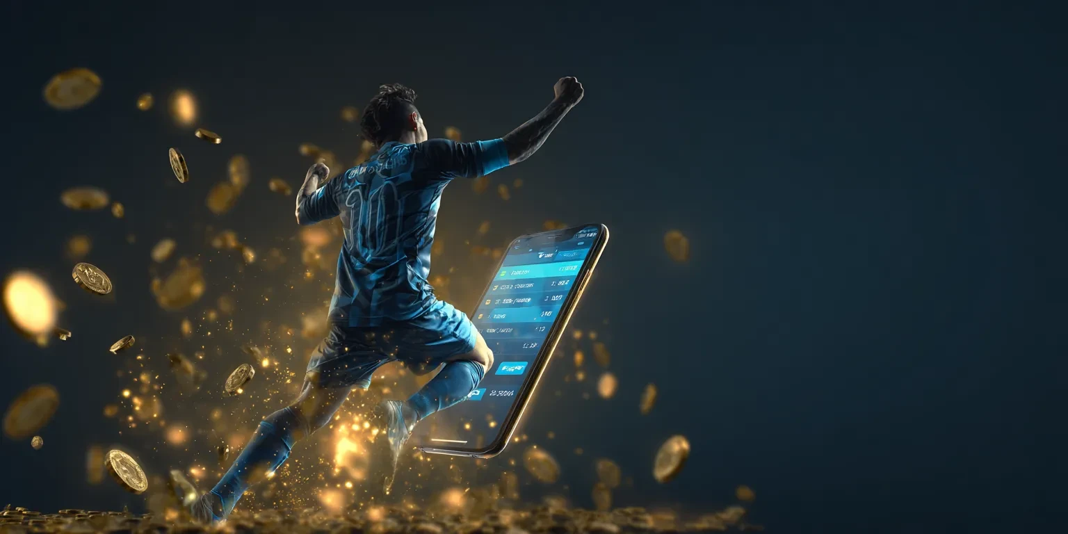 tabela de jogos — sports app 7