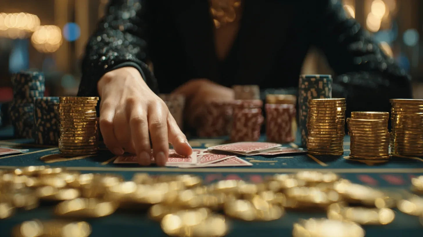 tabela de jogos — league table
