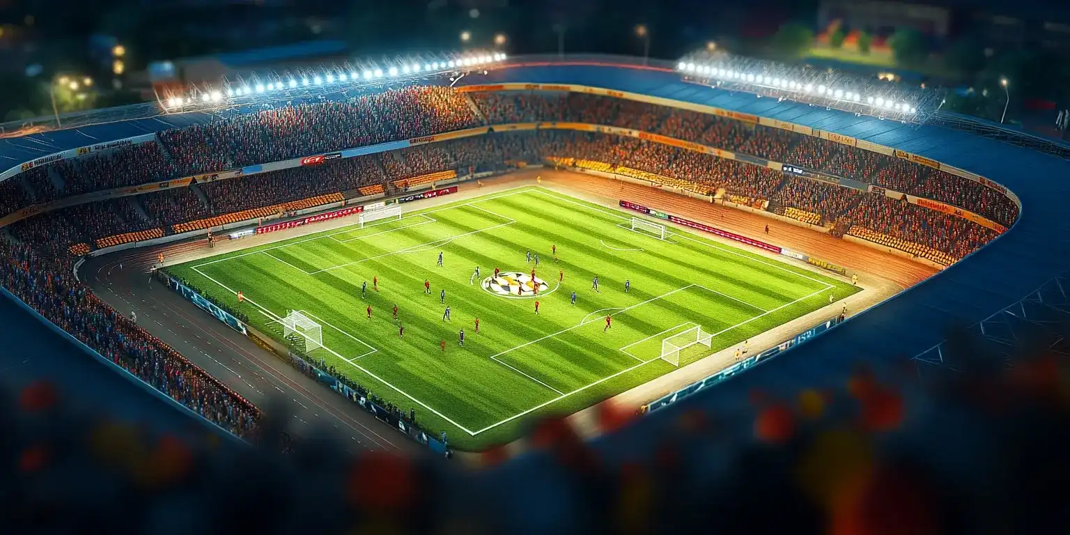 tabela de jogos — league table 2