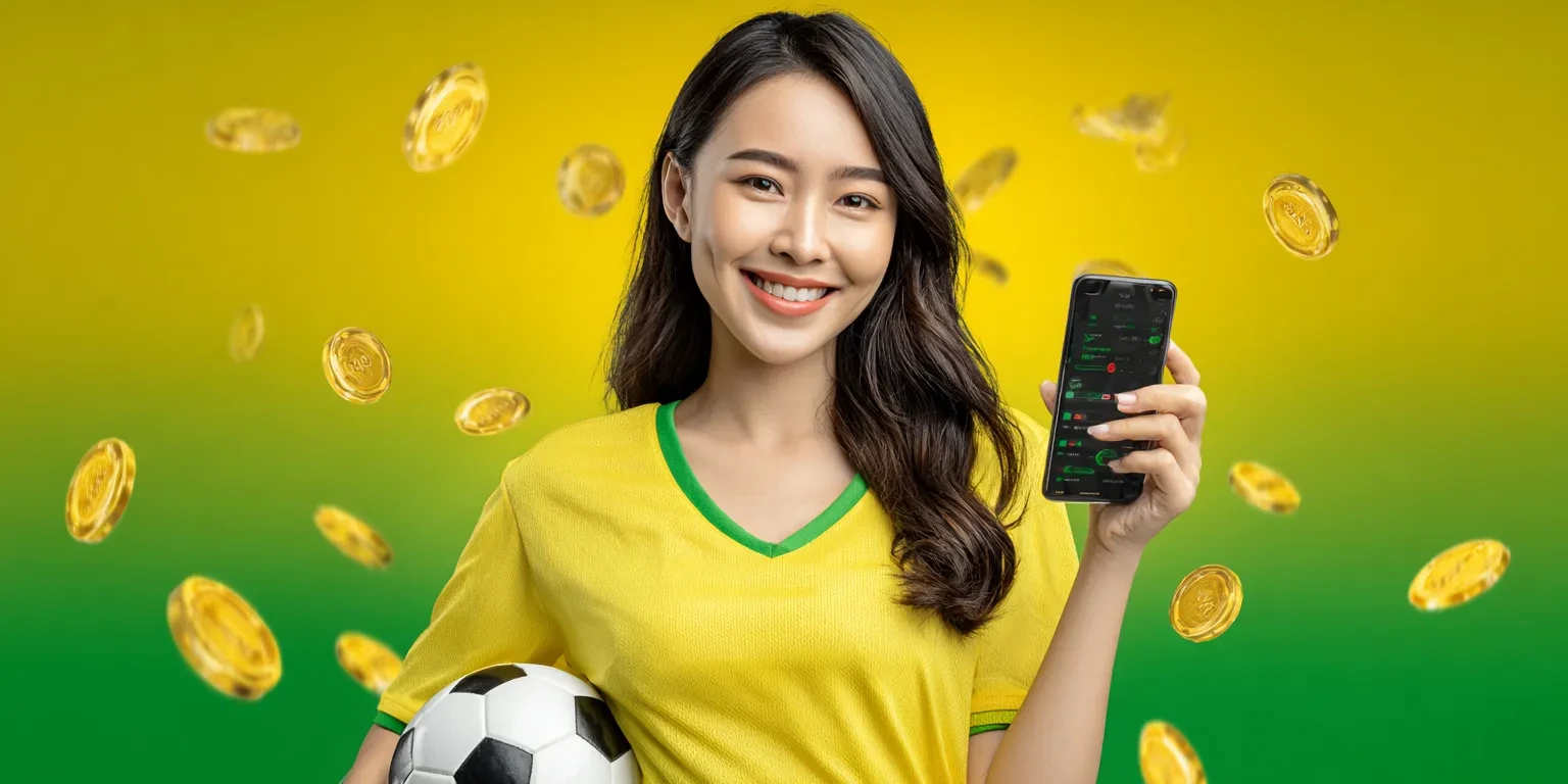 tabela de jogos — Premier League