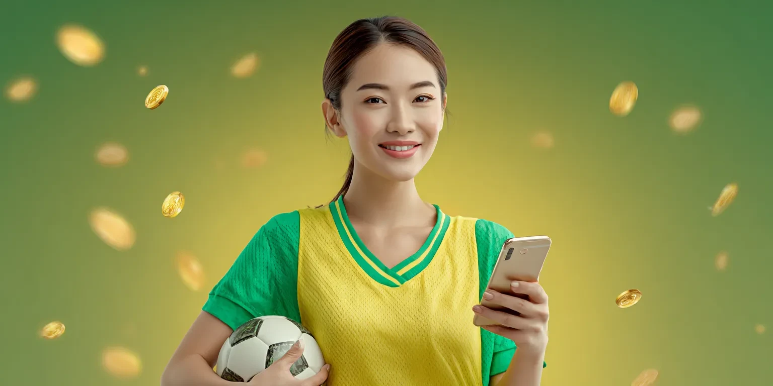 tabela de jogos — basketball 5