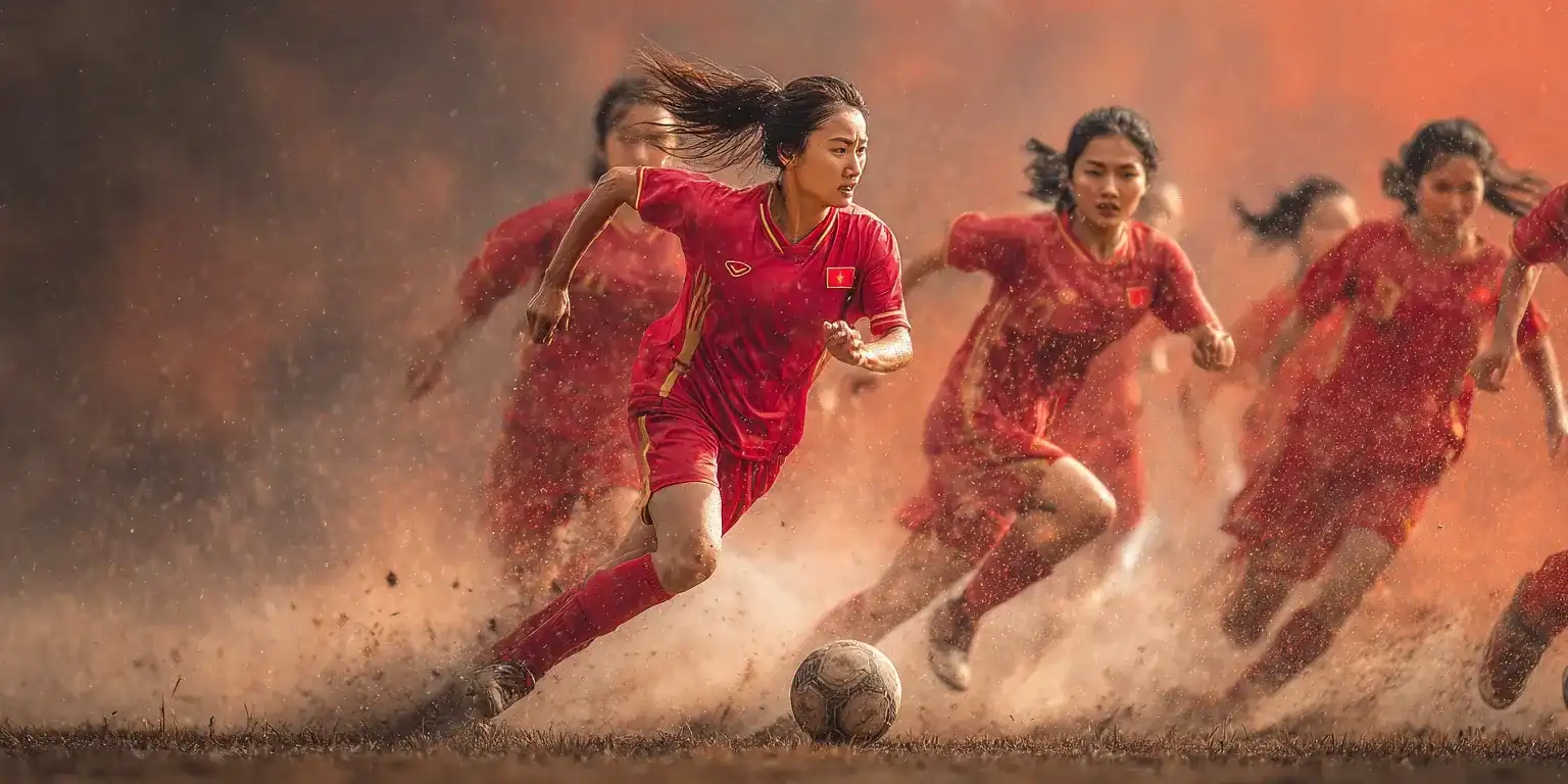 tabela de jogos — sports app 4