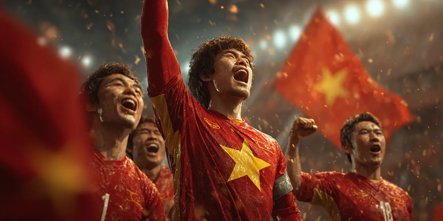 tabela de jogos — sports app 2