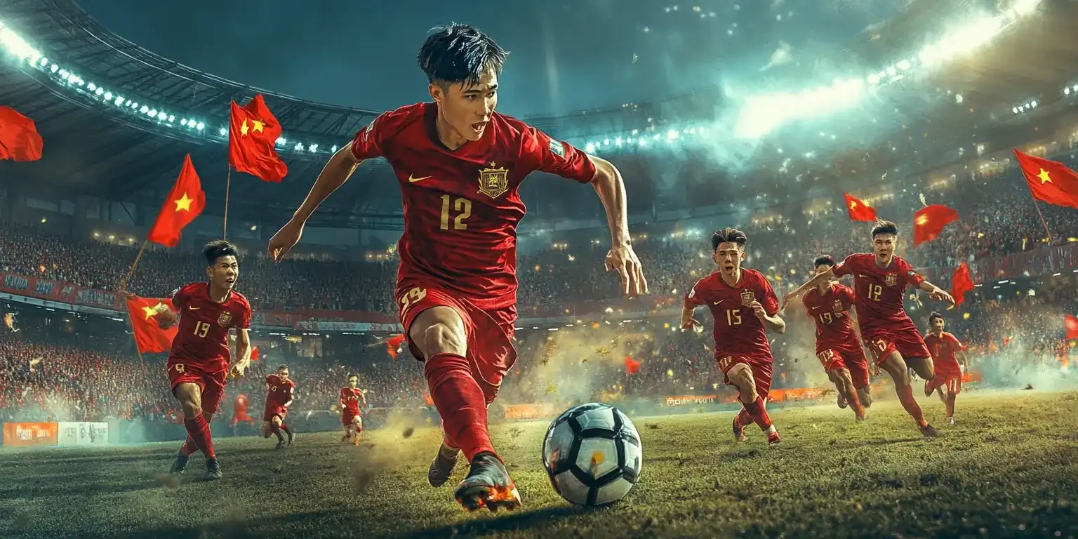 tabela de jogos — Últimos Jogos