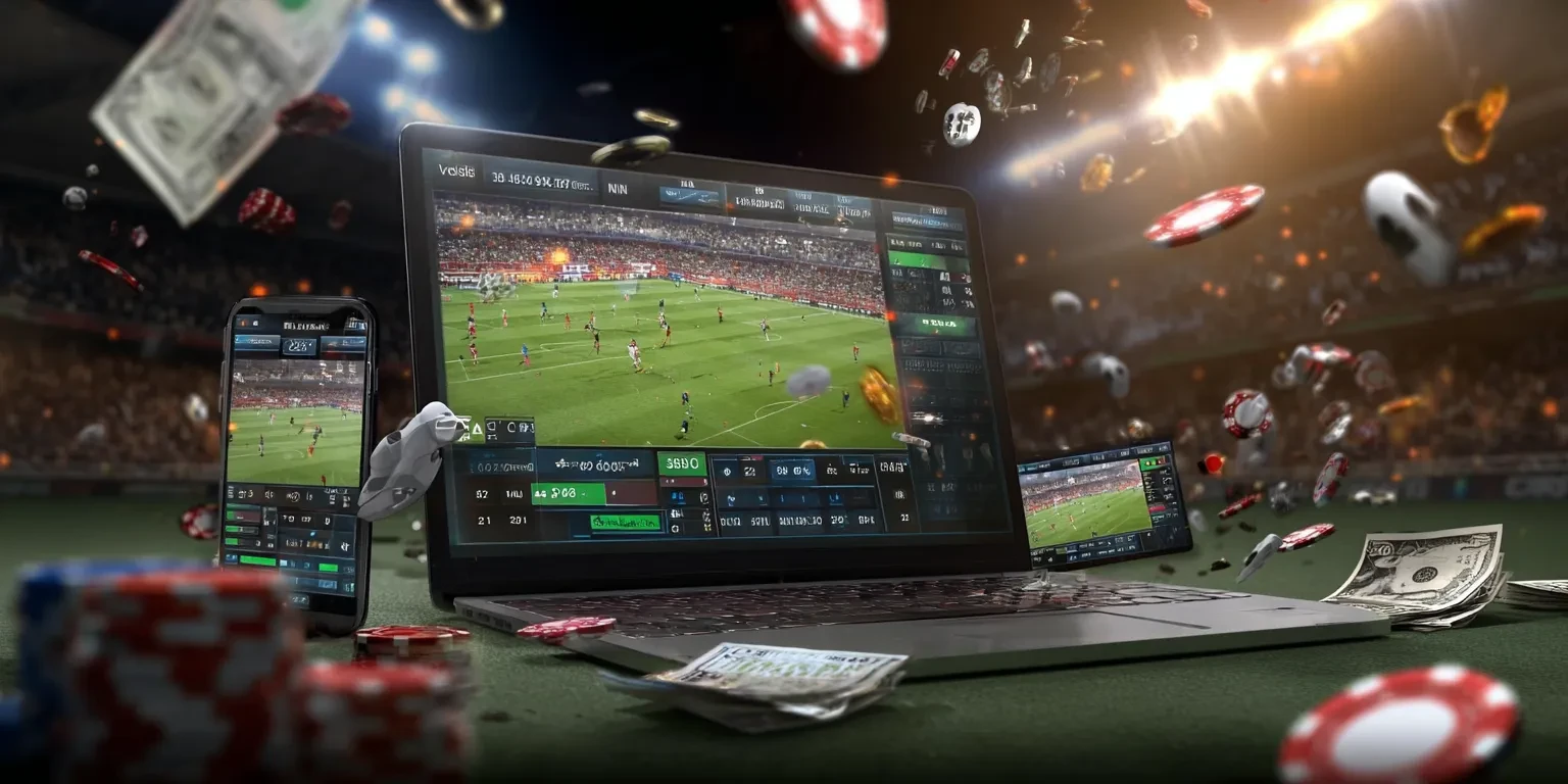 Tabela de Jogos - Premier League