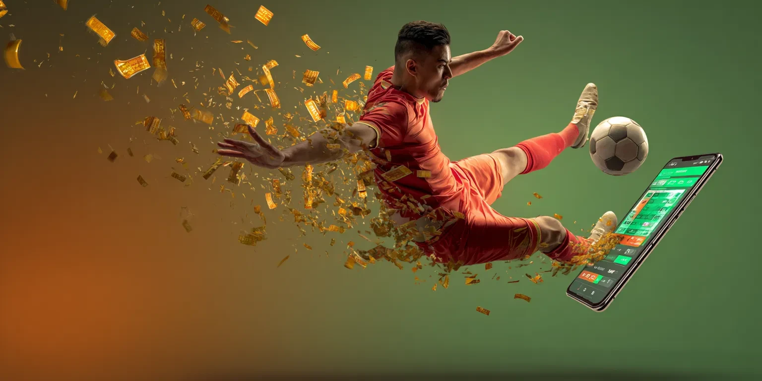 tabela de jogos — sports app 5