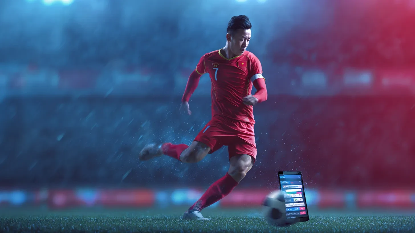 tabela de jogos — Champions League